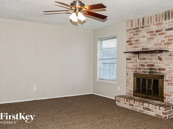 2nd image of 10006 Peachridge Dr