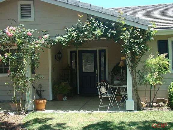 2nd image of 3343 Numancia St