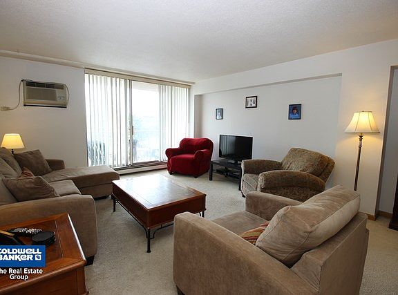 2nd image of 2201 S Highland Ave APT 2G