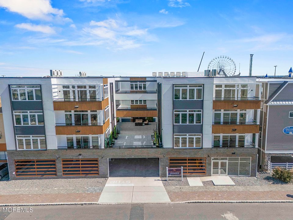 1st image of 1010 Boulevard #1 D