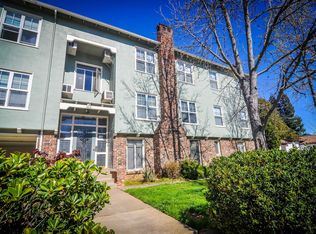 2231 11th Avenue, Sacramento, CA 95818