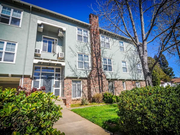2231 11th Avenue, 2231 11th Ave APT 2, Sacramento, CA 95818