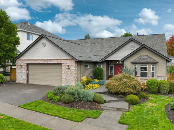 4652 NW Skycrest Pkwy, Portland, OR 97229