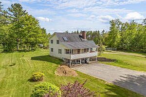 1st image of 698 Main Rd