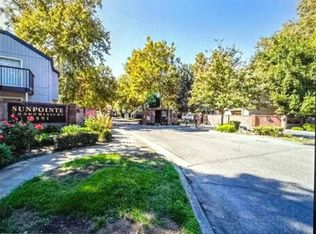 3591 Quail Lakes Dr APT 213, Stockton, CA 95207