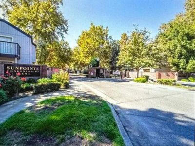 3591 Quail Lakes Dr APT 213, Stockton, CA, 95207