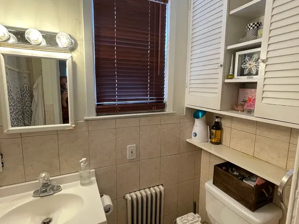 14 Palisade Terrace image 15 of 15