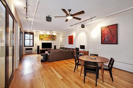 1st image of 50 Bridge St APT 410