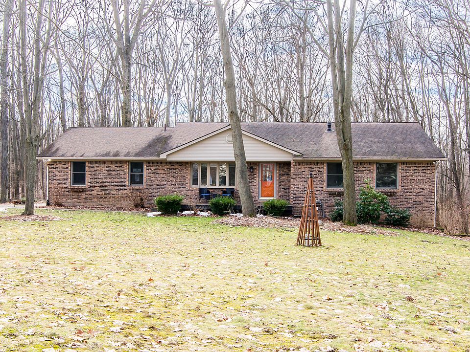 1st image of 11312 Shadow Woods Ln