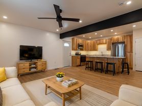 1322 Florida Rd, Durango, CO