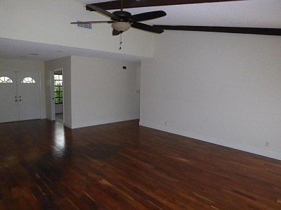 Living Room/Den View