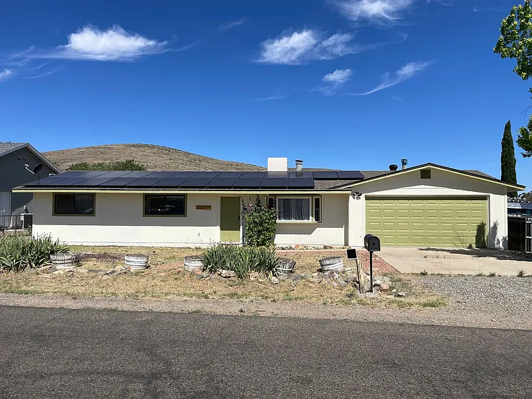 3050 N Date Creek Dr — Photo 1