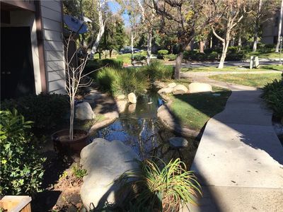 20702 El Toro Rd APT 285, Lake Forest, CA, 92630