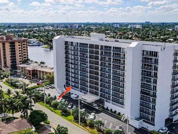 4th image of (Undisclosed Address)