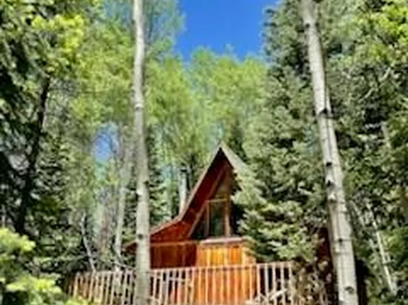 6738 Point Prince Albert Mc, Salida, CO 81201