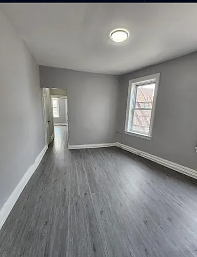 328 Summit Ave #103 Photo 1