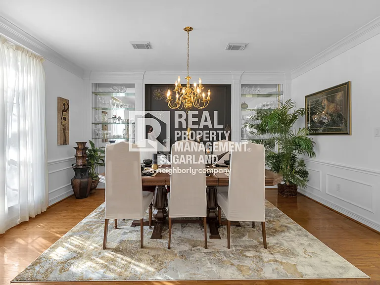 4410 Heatherwilde St — Photo 37
