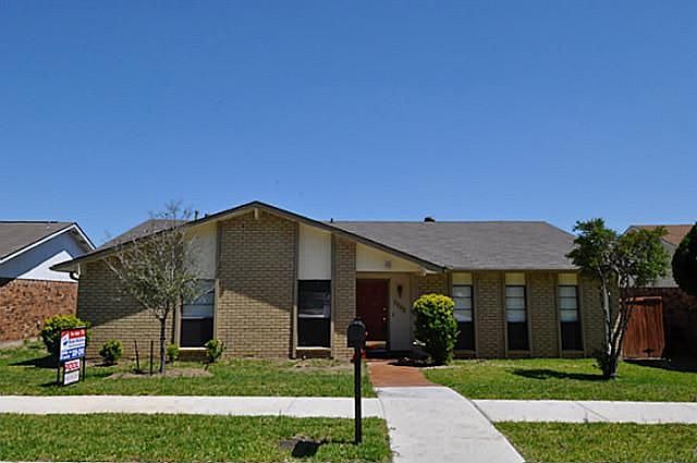 May 16 2011