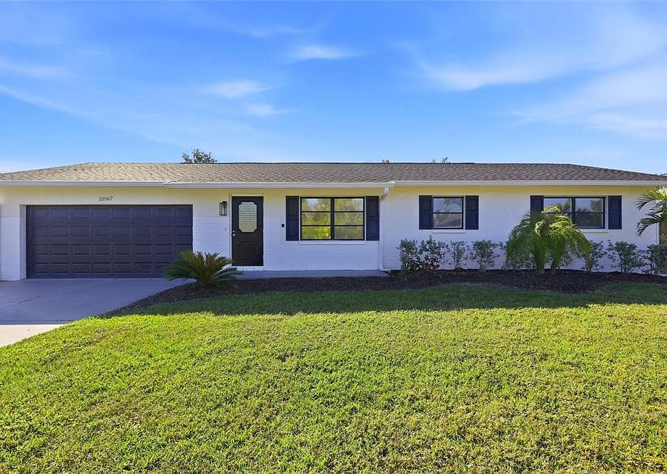 1st image of 13567 DRYSDALE AVENUE