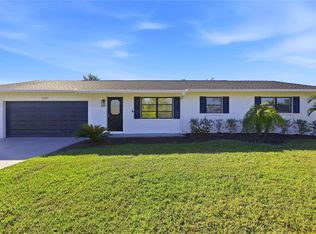 13567 Drysdale Ave, Port Charlotte, FL 33981
