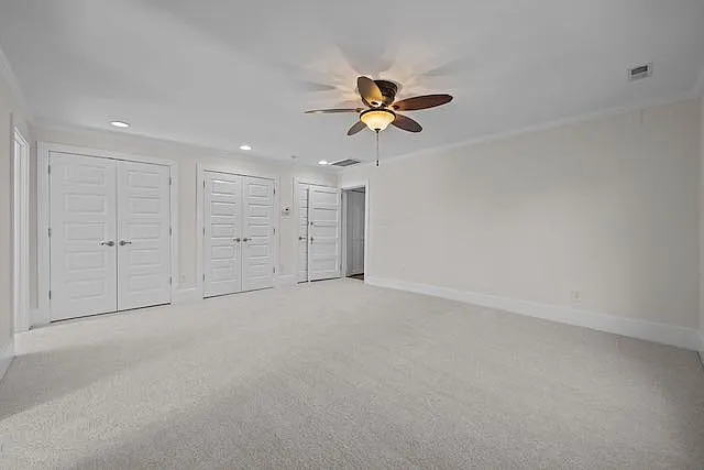 723 Pollock St — Photo 27