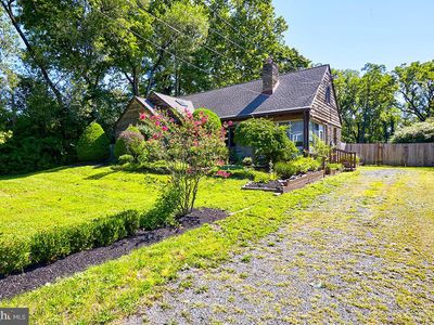 9 Chesterfield Georgetown Rd, Chesterfield, NJ, 08515