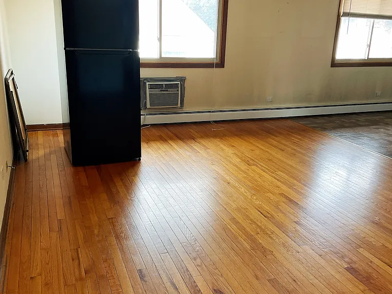 826 N Milwaukee Ave #D2 — Photo 4