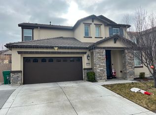 2044 Whitecliff Dr, Reno, NV 89521