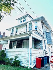 226 Cleveland Avenue, Mineola, NY, 11501