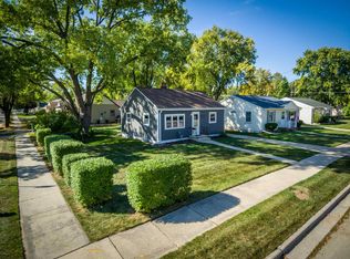 955 Liberty St, Green Bay, WI 54304