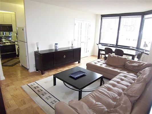 Rented by Luxury Habitat | media 101