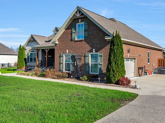 5th image of 3043 Cross Gate Ln