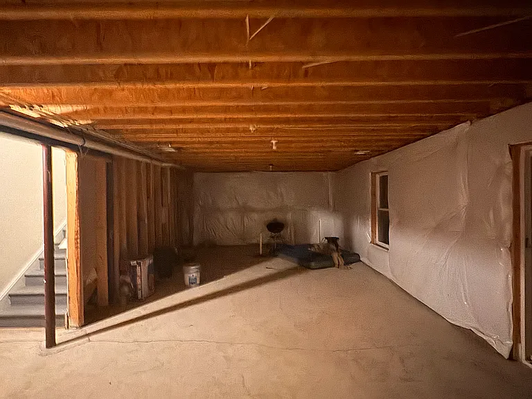 12241 Fallen Timbers Cir — Photo 12