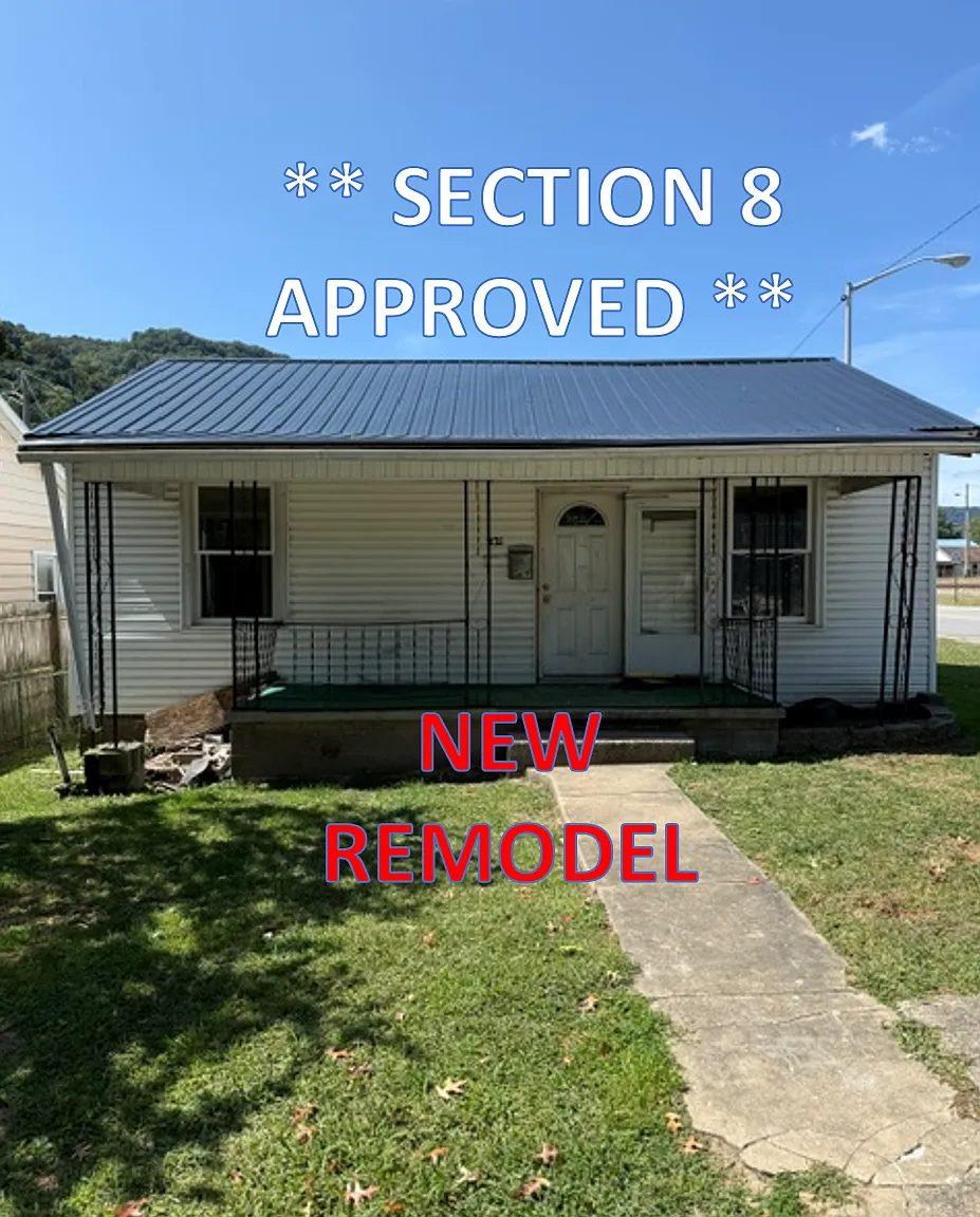 2 bed, 828 sqft, $750 — Photo 1