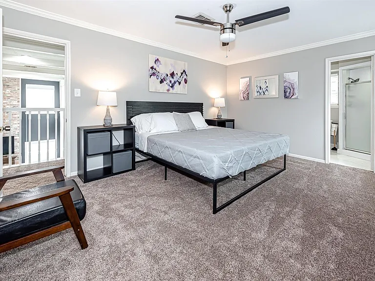 1807 Saddlecreek Dr — Photo 11