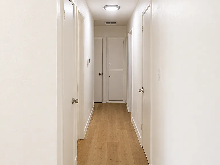 5093 E Oslin Ave — Photo 13