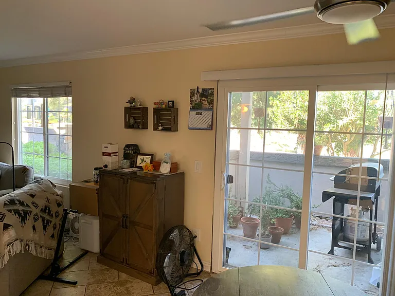 15094 Avenida Venusto 213/san — Photo 10