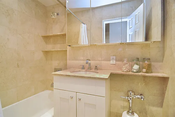 Sold by Corcoran | media 4