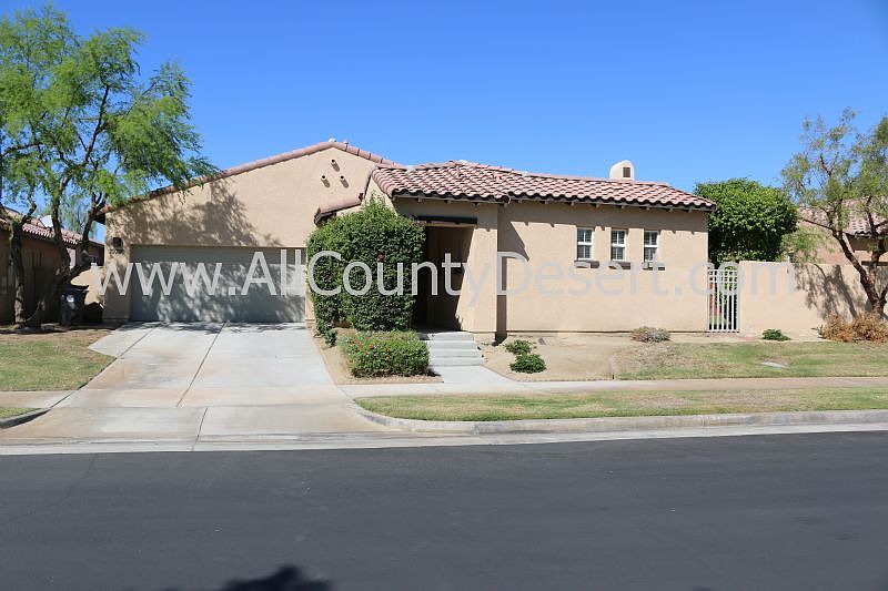 1st image of 79780 Mira Flores Blvd