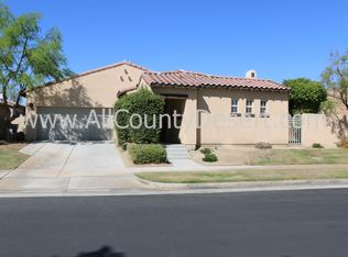 79780 Mira Flores Blvd, La Quinta, CA 92253