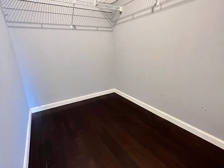 65 Fall Brook St — Photo 12