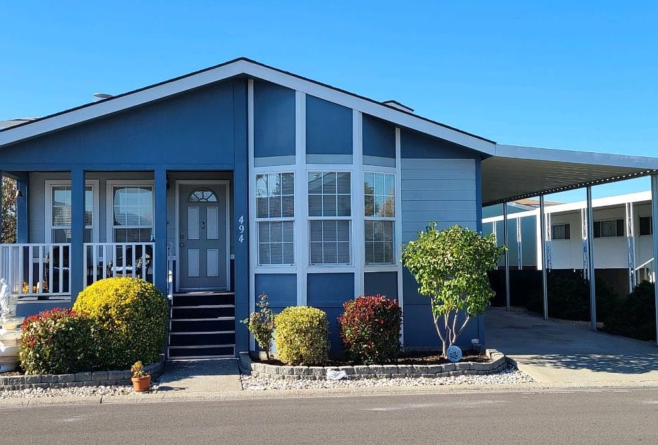 1st image of 1220 Tasman Dr Space 494