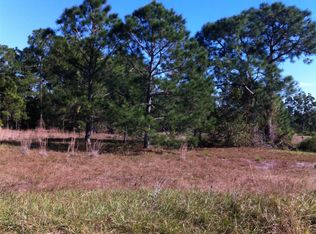 265 N Trebol St, Clewiston, FL 33440