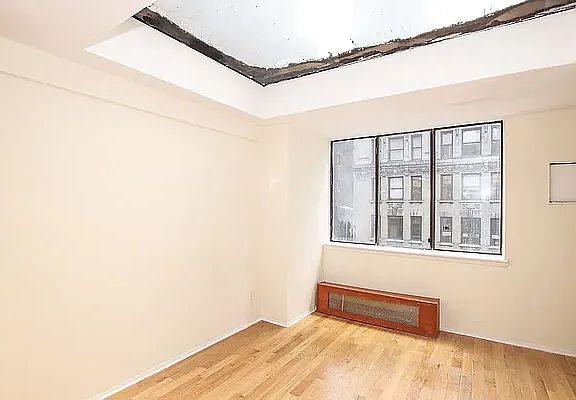 5th image of 7 E 32nd St #9C