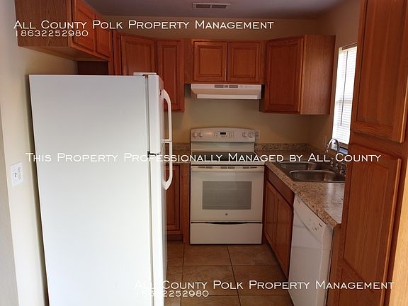 5th image of 4151 Homestead Dr