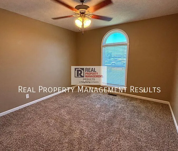 3606 Arbor Creek Dr — Photo 13