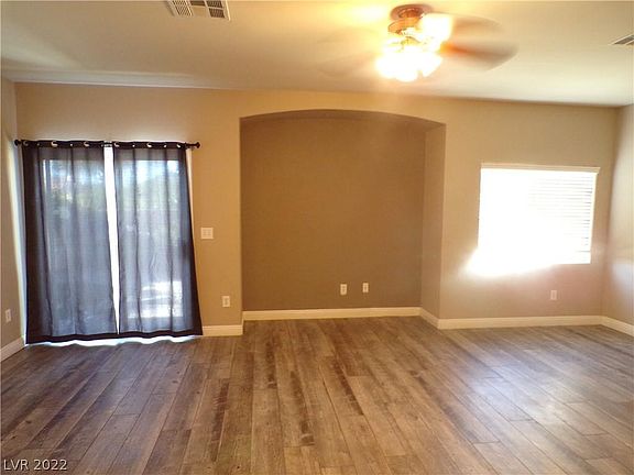 3rd image of 9107 Bushy Tail Ave Unit 103