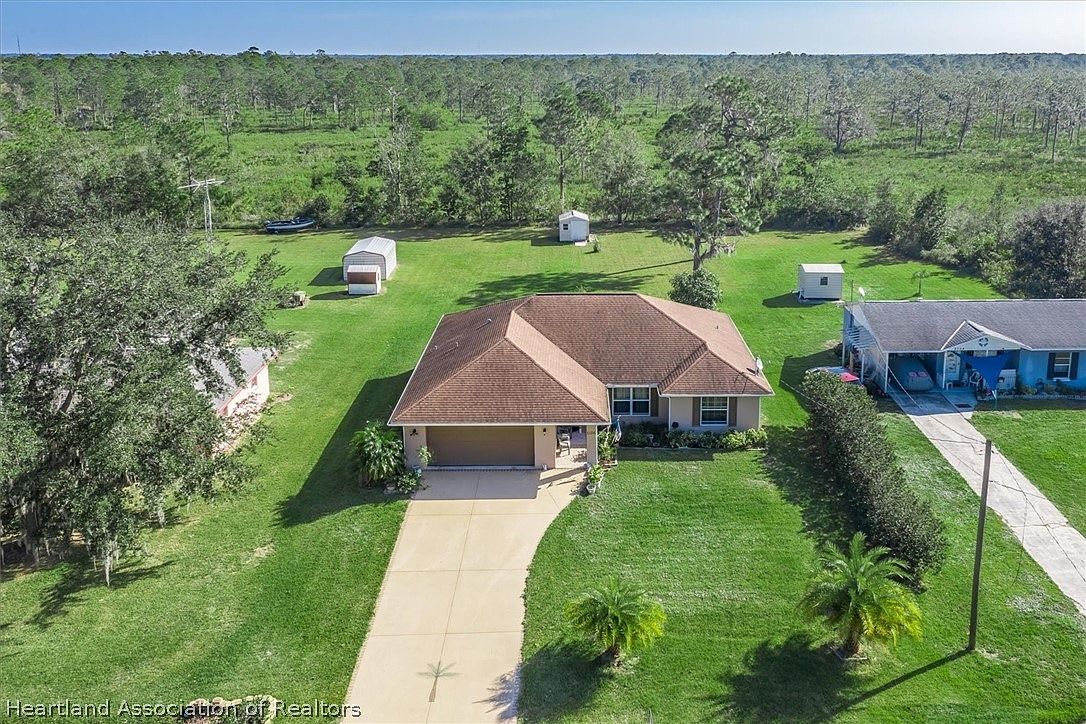 5136 Lakewood Rd, Sebring, FL 33875 Zillow