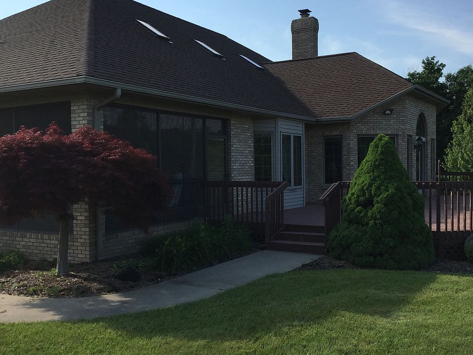 1st image of 10642 Northridge Ct