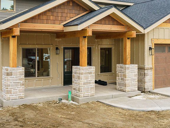 3rd image of 11958 N Rocking R Rd